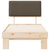 Produktminiatyrbild 5 av 11