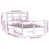 Produktminiatyrbild 12 av 12