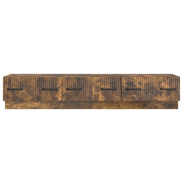 Visar produktbild 4 av 9