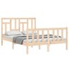 Produktminiatyrbild 3 av 12