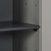Produktminiatyrbild 7 av 10