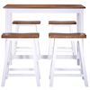 Produktminiatyrbild 4 av 13