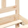 Produktminiatyrbild 8 av 10