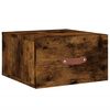 Produktminiatyrbild 3 av 13