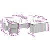 Produktminiatyrbild 3 av 17