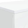 Produktminiatyrbild 8 av 10