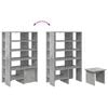 Produktminiatyrbild 14 av 18