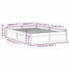 Produktminiatyrbild 10 av 10