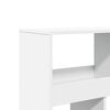 Produktminiatyrbild 7 av 10