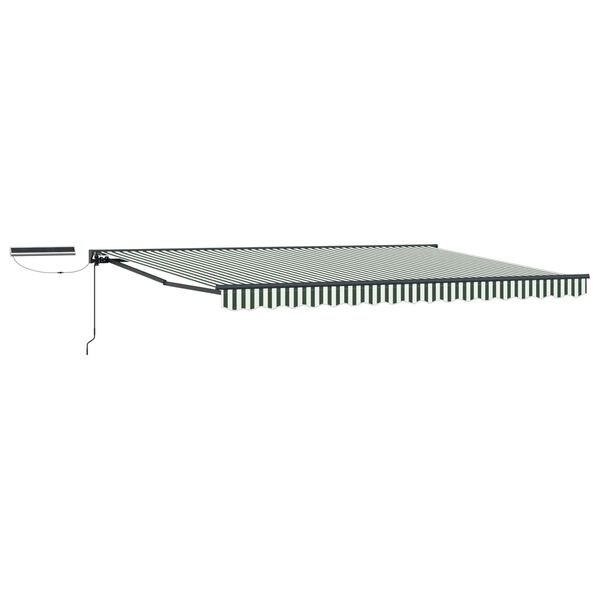 Visar produktbild 1 av 13