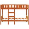 Produktminiatyrbild 5 av 11