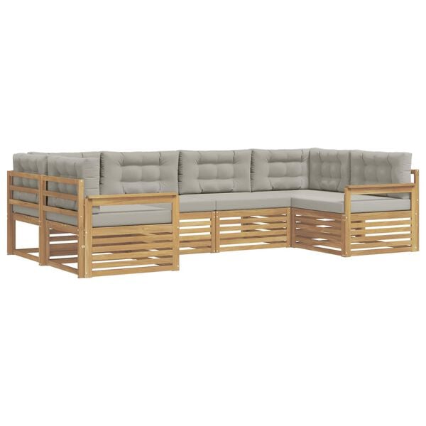 Visar produktbild 1 av 8