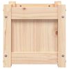 Produktminiatyrbild 6 av 12