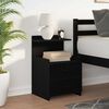 Produktminiatyrbild 3 av 12