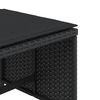 Produktminiatyrbild 9 av 11
