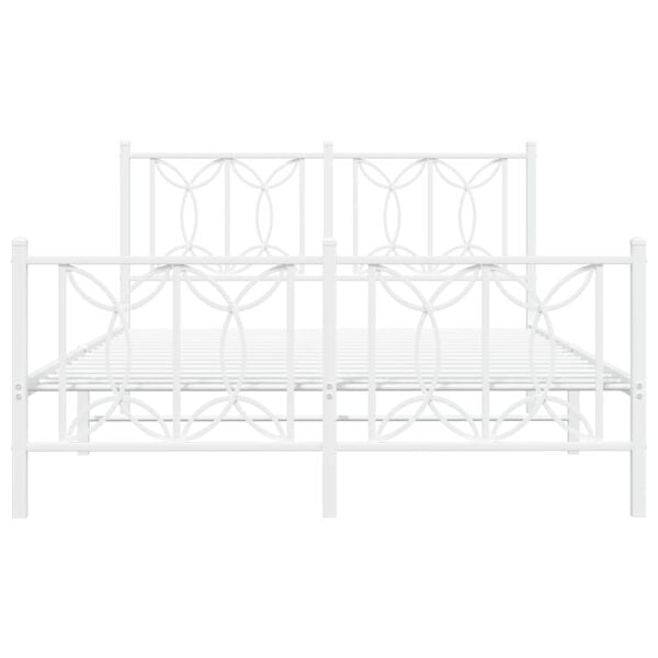 Visar produktbild 4 av 8