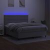Produktminiatyrbild 4 av 16