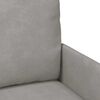 Produktminiatyrbild 7 av 11