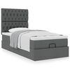 Produktminiatyrbild 4 av 16