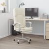 Produktminiatyrbild 2 av 12