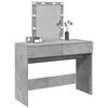 Produktminiatyrbild 4 av 19