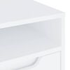 Produktminiatyrbild 9 av 12