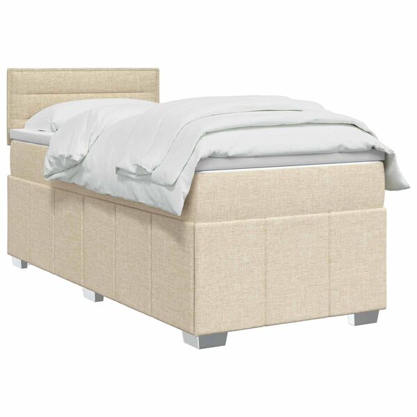Visar produktbild 3 av 13