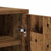Produktminiatyrbild 9 av 15