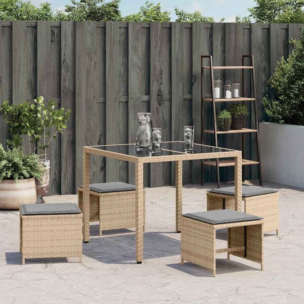 Visar produktbild 3 av 11