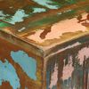 Produktminiatyrbild 7 av 11
