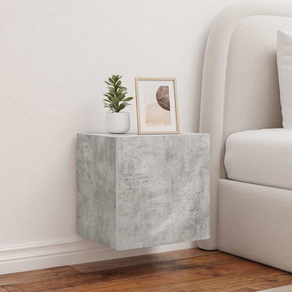 Visar produktbild 2 av 20