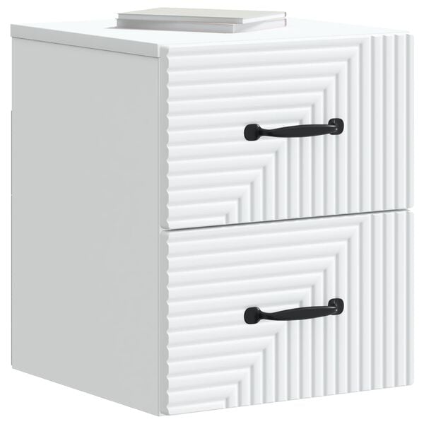 Visar produktbild 2 av 9