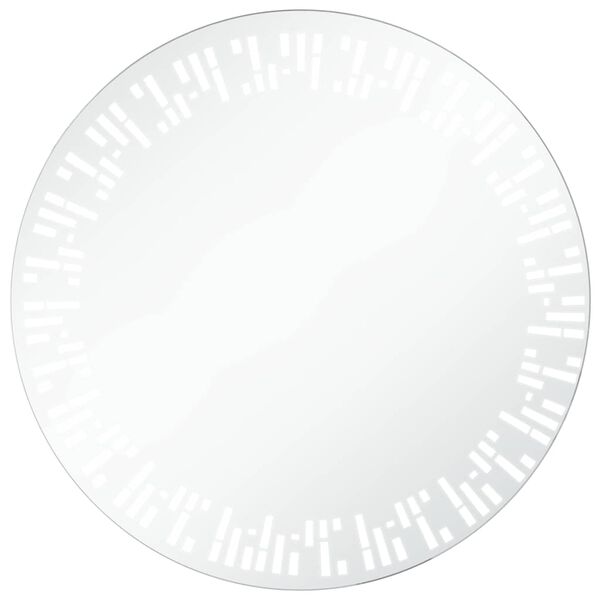 Visar produktbild 1 av 10