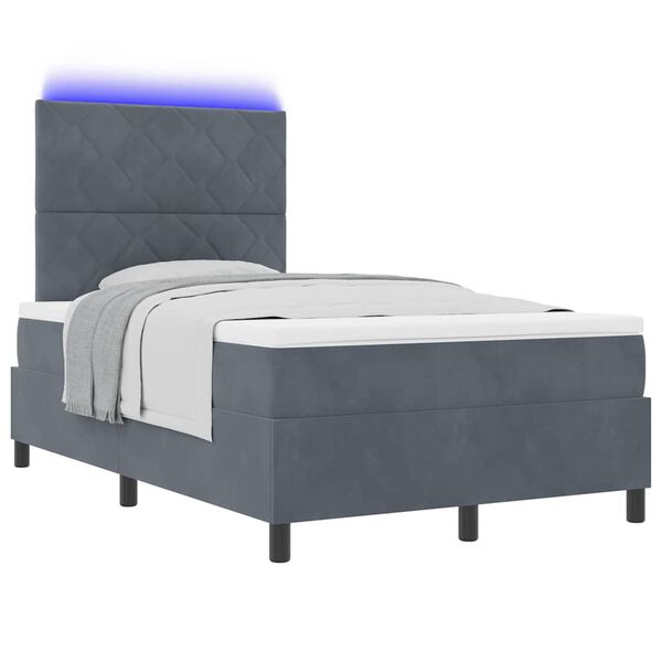 Visar produktbild 3 av 14