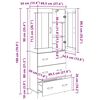 Produktminiatyrbild 14 av 15