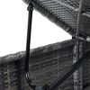 Produktminiatyrbild 10 av 13