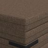 Produktminiatyrbild 8 av 12