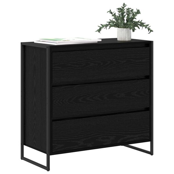 Visar produktbild 3 av 14