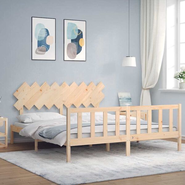 Visar produktbild 2 av 12