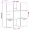 Produktminiatyrbild 11 av 12