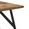 Produktminiatyrbild 7 av 10