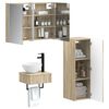 Produktminiatyrbild 2 av 12