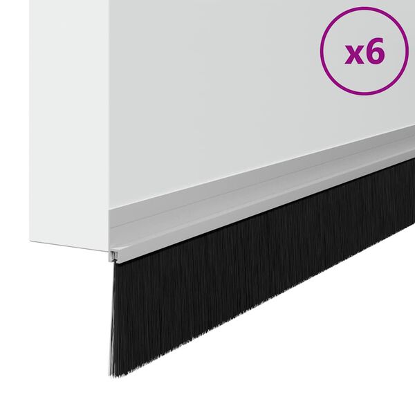 Visar produktbild 3 av 10