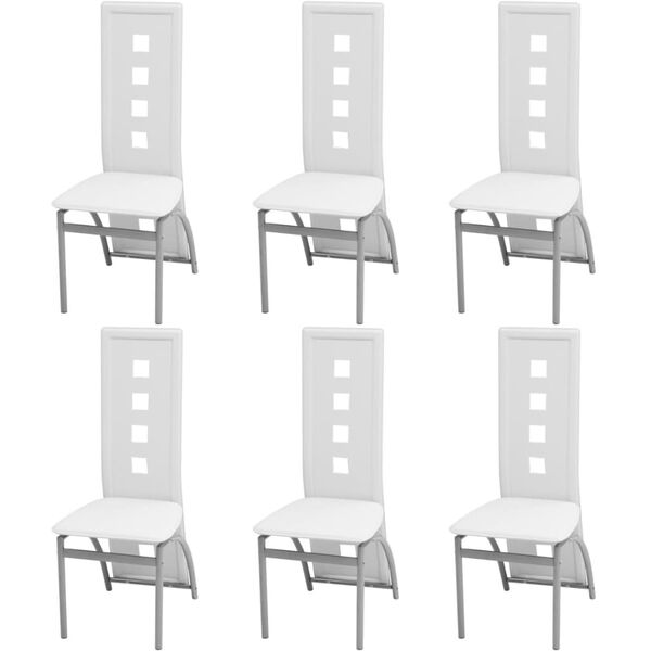 Visar produktbild 1 av 4