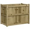 Produktminiatyrbild 7 av 11