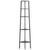 Produktminiatyrbild 3 av 9