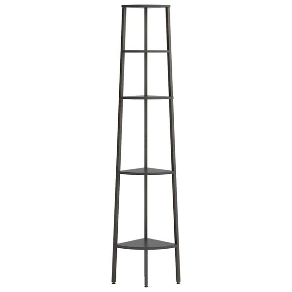 Visar produktbild 3 av 9