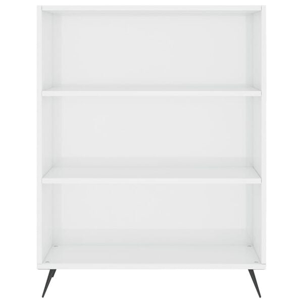 Visar produktbild 4 av 10
