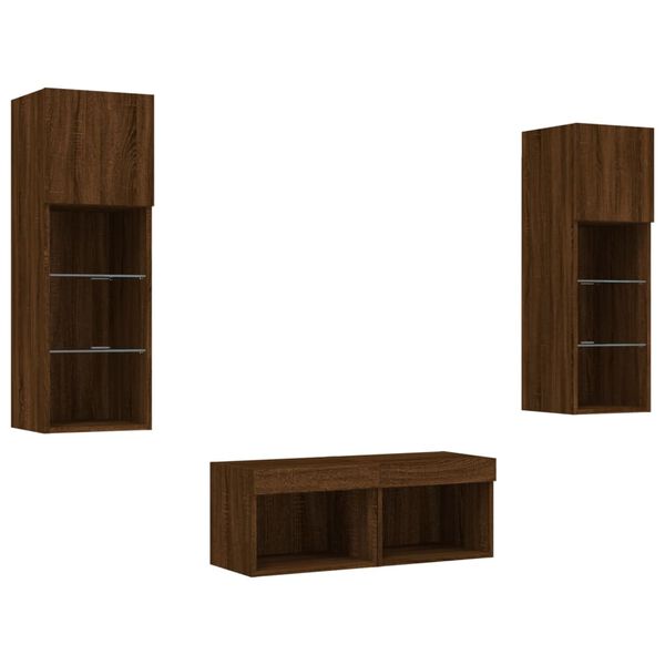 Visar produktbild 3 av 18