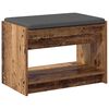 Produktminiatyrbild 7 av 11